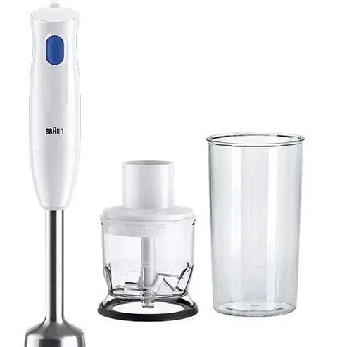 Braun - Hand Blender©