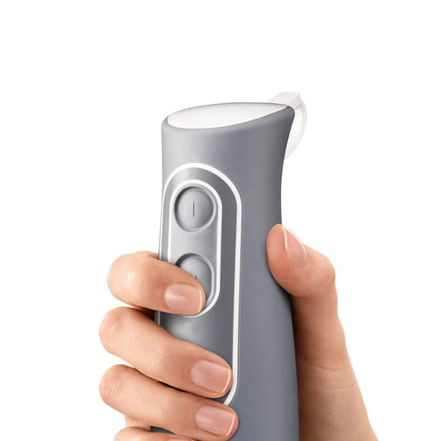 Braun - Hand Blender©