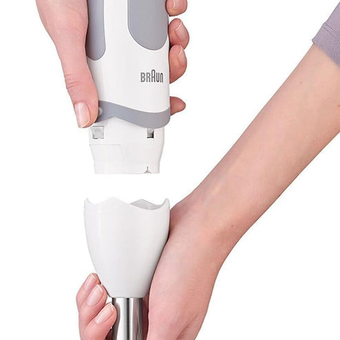 Braun - Hand Blender©
