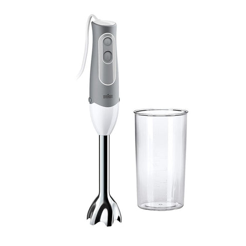 Braun - Hand Blender©