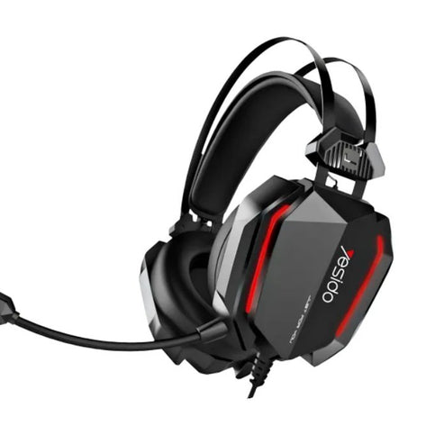 EK03 Gaming Headset