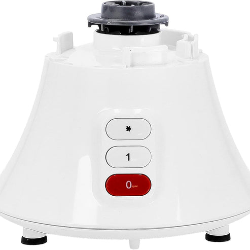 Nova - Coffee & Spices Grinder ©