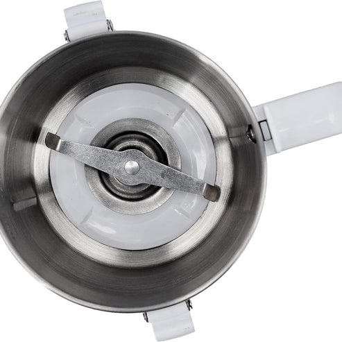 Nova - Coffee & Spices Grinder ©