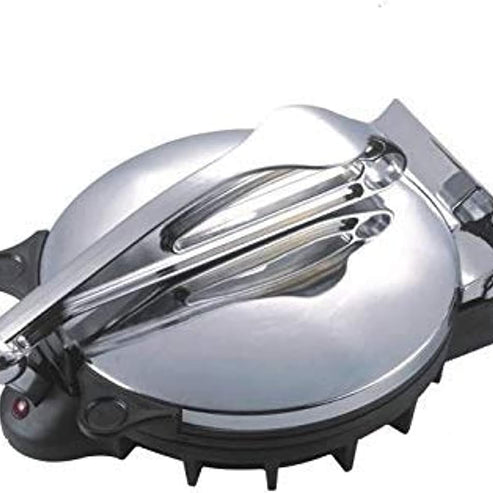 Nova - Pizza & Roti Maker©