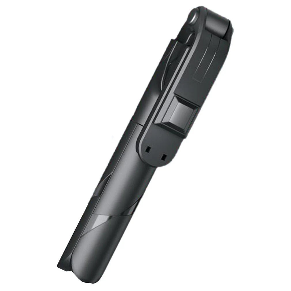 Xt02 Bluetooth Selfie Stick Remote Control High-End Tripod Mobile