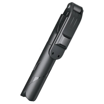 Xt02 Bluetooth Selfie Stick Remote Control High-End Tripod Mobile