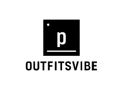Outfits Vibe