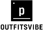 Outfits Vibe