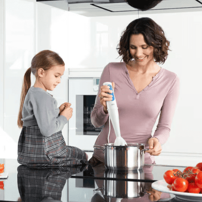 Braun - Hand Blender©