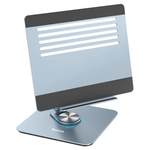 Hoco - Rotating Desktop Holder (PH52 Plus) ©