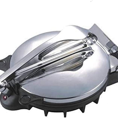 Nova - Pizza & Roti Maker©