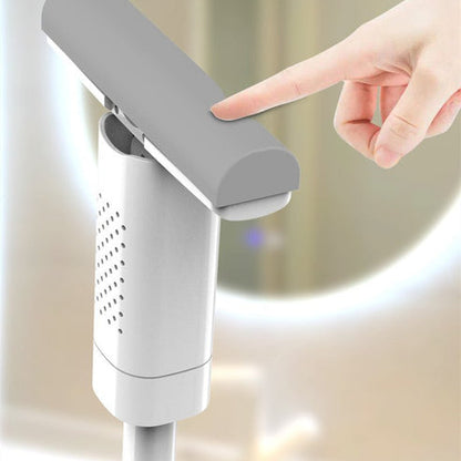 Sponge Suction Handheld Mini Mop
